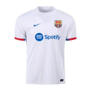 Barcelona 2023/24 Jersey