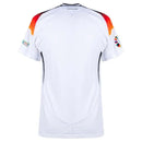 Germany Home Jersey 2024/25