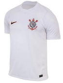 Corinthians 2023/24 Jersey
