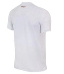 Corinthians 2023/24 Jersey