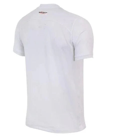 Corinthians 2023/24 Jersey