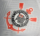Corinthians 2023/24 Jersey