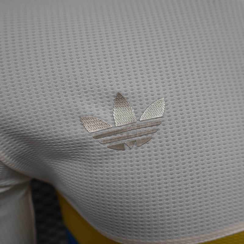 Colombia Centenary  Authentic Player 2024/25