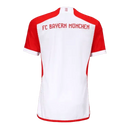 Bayern München Home Jersey 2023/24
