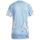 Belgium Women's 2023/24