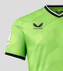 Almería Jersey 2023/24