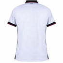 Albania Away Jersey 2024/25