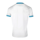 Olympic Marsielle Puma 2023/24Jersey