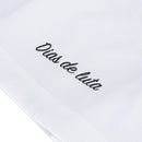 Santos Special Edition Charlie Brown JR 2022 - Collab