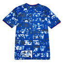 Japan Special Edition Anime Fan Jersey