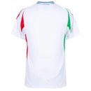 Italy Away Jersey 2024/25