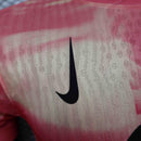 Barcelona Special Edition Authentic Player 2024/25