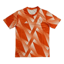 Bayern Munich Adidas 2023/24 Away Jersey