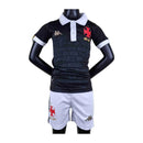 Vasco 2023/24 Jersey kids