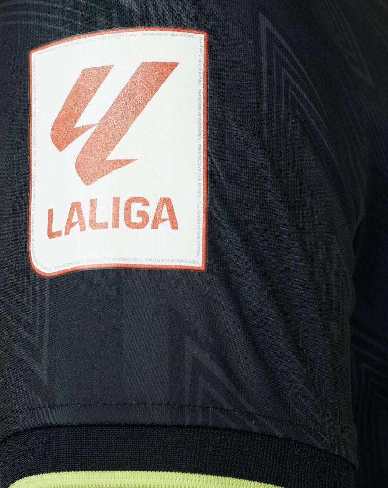 Almería Jersey 2023/24