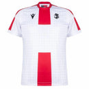 Georgia Home Jersey 2024/25