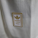 Colombia Centenary  Authentic Player 2024/25