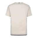 Roma Soccer Jersey 2023/24