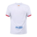 Barcelona 2023/24 Jersey
