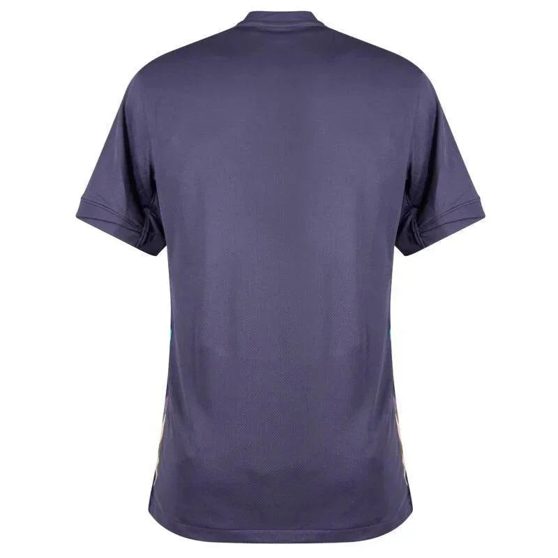 England Away Jersey 2024/25
