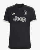 Juventus Adidas 2023/24 Jersey