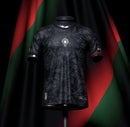 The Siu Portugal Special Edition Jersey Cristiano Ronaldo