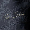 The Siu Portugal Special Edition Jersey Cristiano Ronaldo