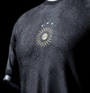 Argentina Special Edition La Pulga Jersey Lionel Messi