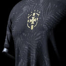 Brazil Special Edition The Prince Jersey Neymar JR