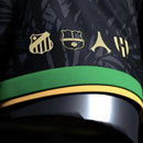 The Prince Brazil Special Edition Jersey Neymar JR
