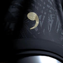 The Prince Brazil Special Edition Jersey Neymar JR