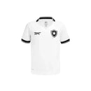 Kids KIT Botafogo Away Jersey 2024/25