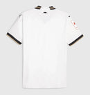 Valencia Jersey 2023/24