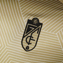 Granada Jersey 2023/24