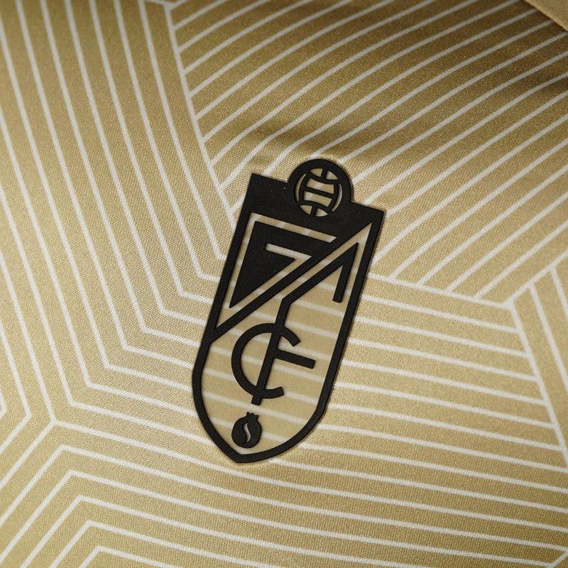 Granada Jersey 2023/24