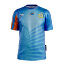 Congo DR Home Fan Jersey 2025/26