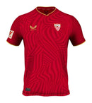Sevilla Jersey 2023/24