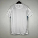 Grêmio 2023/24 Jersey