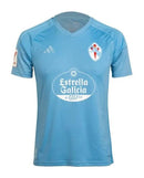 Celta de Vigo Jersey 2023/24