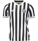 Ceará 2023/24 Jersey