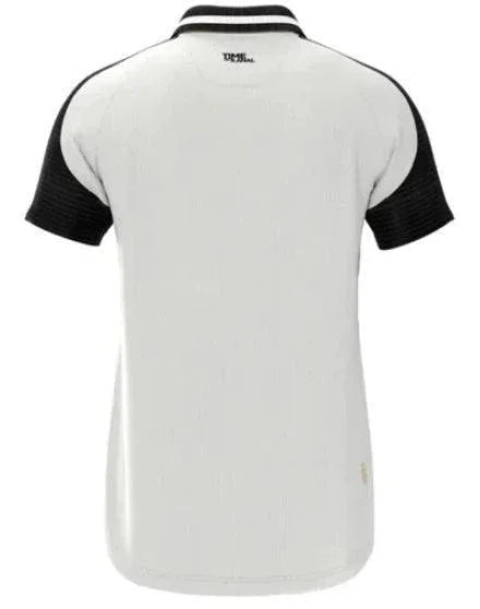 Ceará 2023/24 Jersey