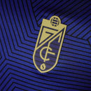 Granada Jersey 2023/24