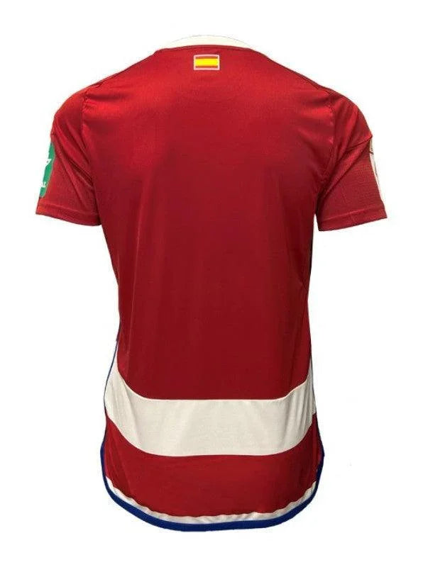 Granada Jersey 2023/24