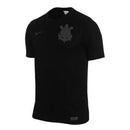 Corinthians Memphis 10 Away Fan Jersey 2024/25