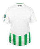 Real Betis Jersey 2023/24