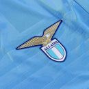 Lázio Mizuno 2023/24  Jersey