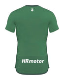 Osasuna Jersey 2023/24